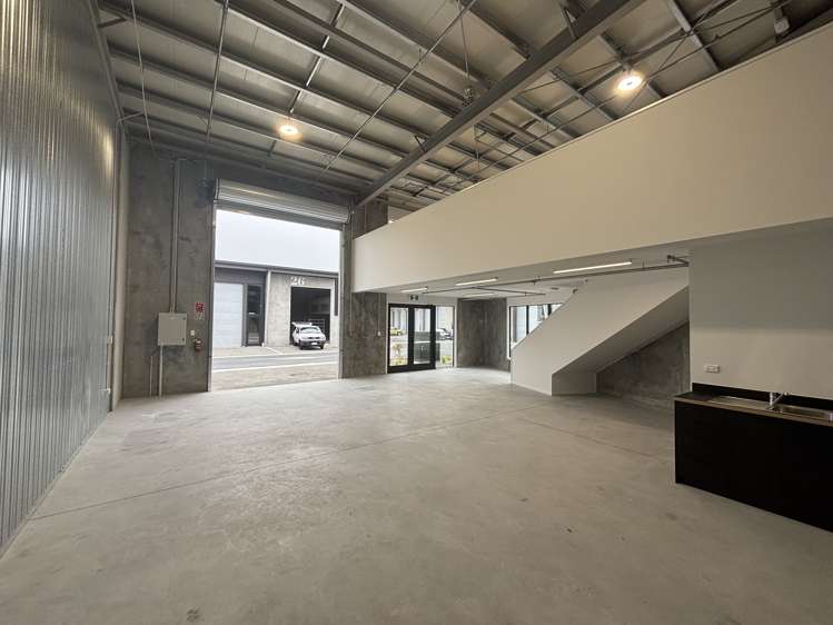 Unit 25/12 Mohuia Crescent Elsdon_2