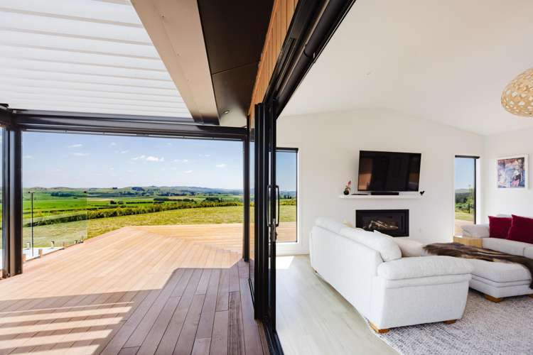 22D Mangatarata Road Waipukurau_10