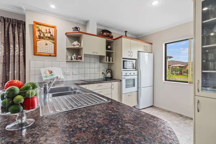 91/11 Manuka Street Matamata_2