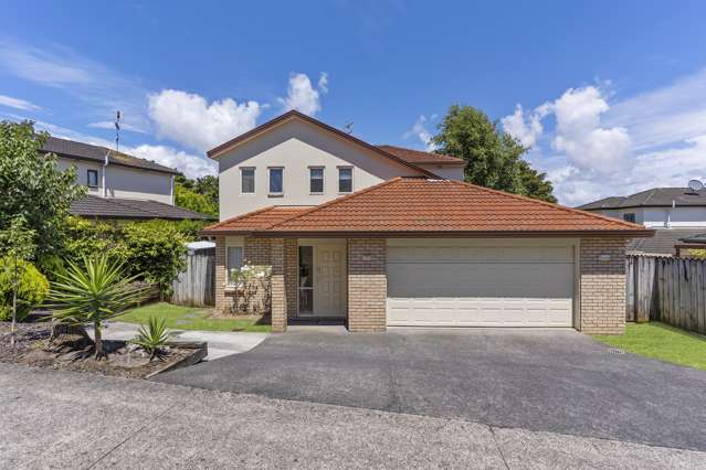 15 Murrayfield Lane Manurewa_1