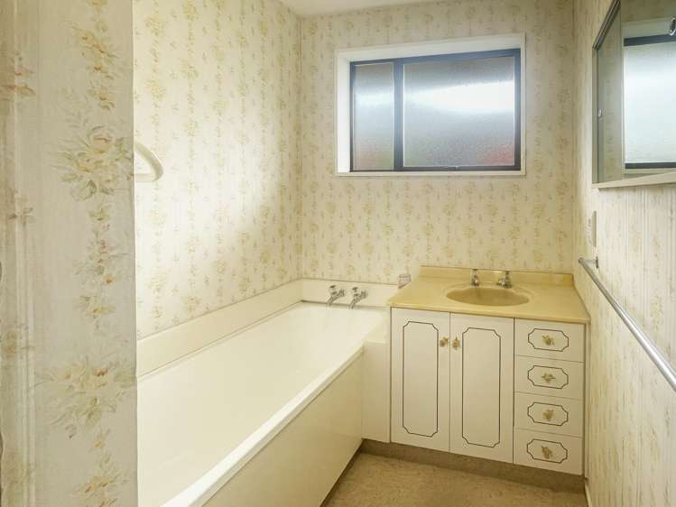 9 Lowry Avenue Redwood_9