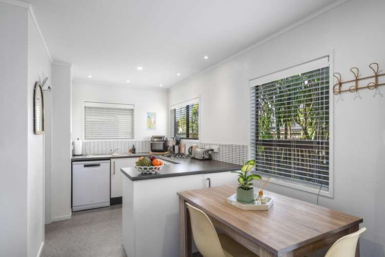 5/506 Devonport Road Tauranga South_13