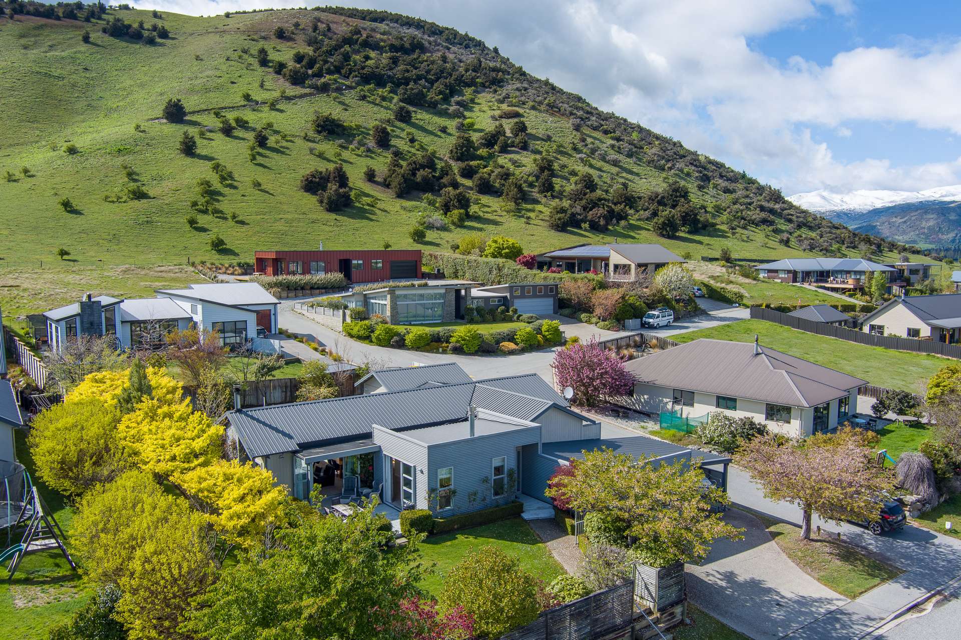 88 Rob Roy Lane Wanaka_0