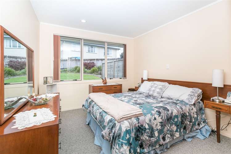 67 Phillips Avenue Otorohanga_7