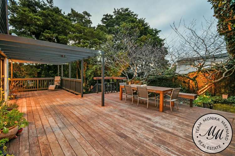 10 Kingsclere Place Goodwood Heights_14