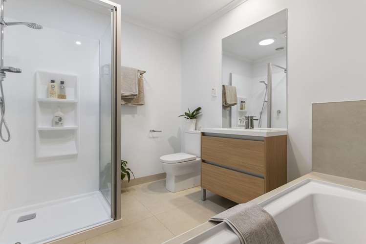 12 Ringa Matau Road Hobsonville_15