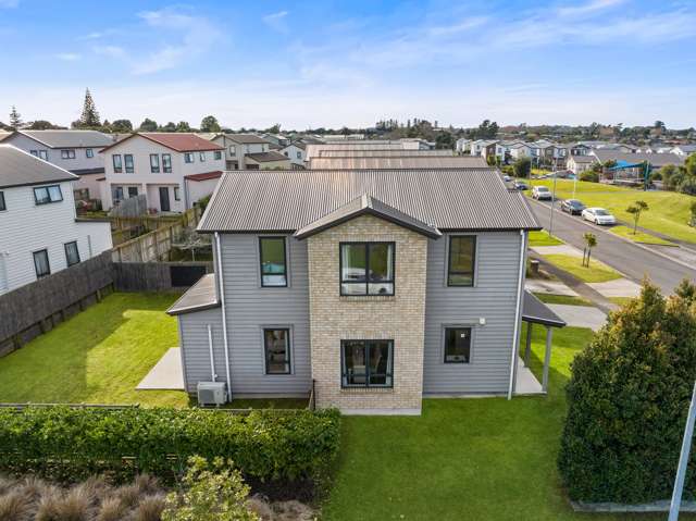 38 Kaimoana Street Manurewa_3