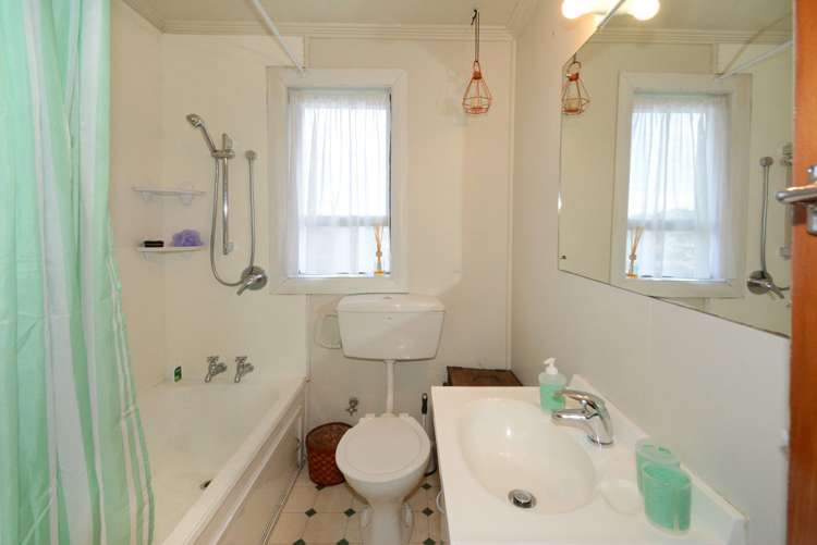 27 Marama Street Musselburgh_13