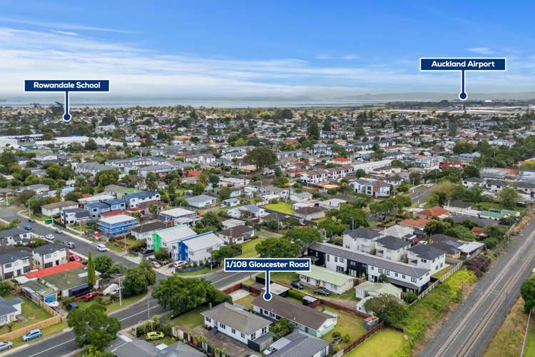 1/108 Gloucester Road Manurewa_22