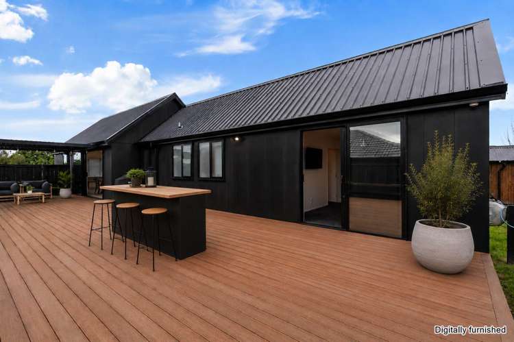 67 Te Paea Avenue Paerata_8