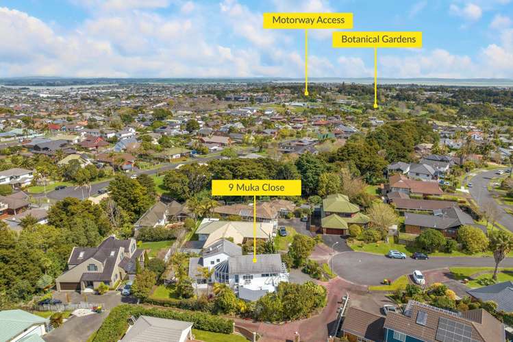 9 Muka Close The Gardens_19