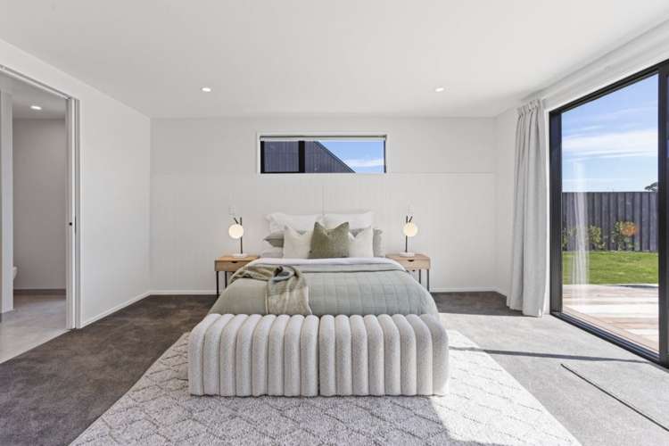 21 Thirlwall Street Woodend_23