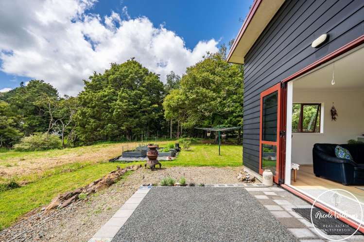 437 Paparoa Station Road Paparoa_22