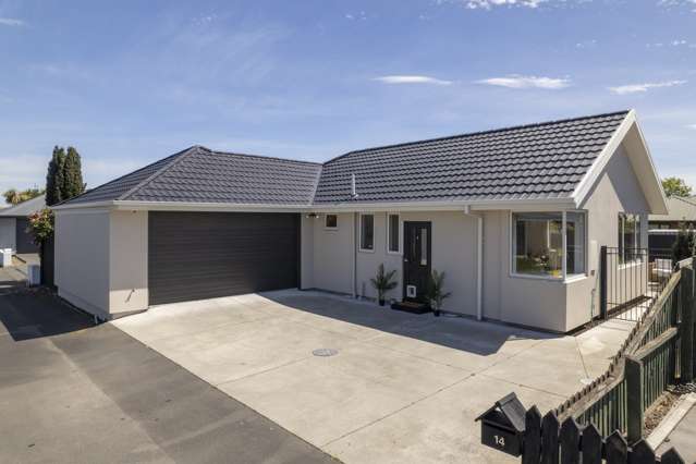 14 Farm Lane Parklands_1