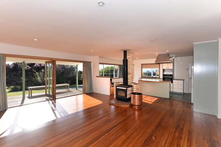 233 Redwood Valley Road Redwood Valley_7