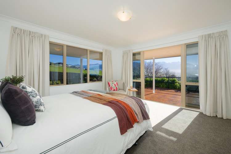 68 Churchill Street Kaikoura_17