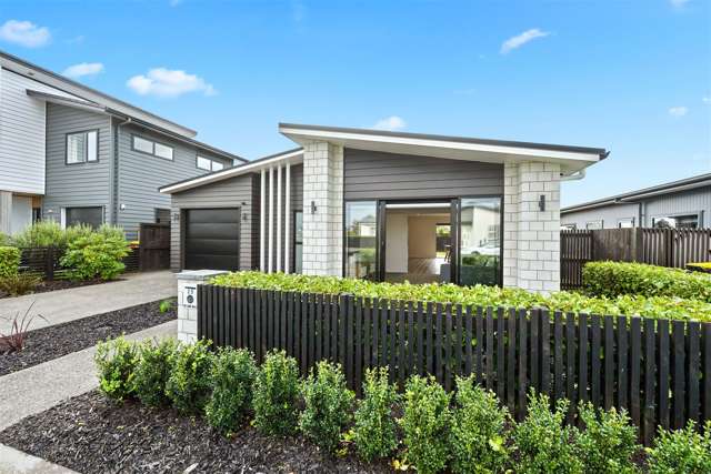 29 Capper Crescent Chartwell_1