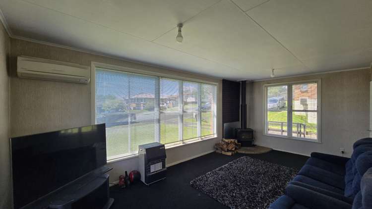 23 Fergusson Street Tokoroa_5