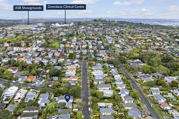 10 Glenalmond Road Mt Eden_43