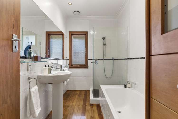 8 Clarke Road Onehunga_19