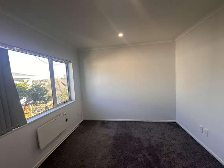 3/14 Buller Crescent 10686_5