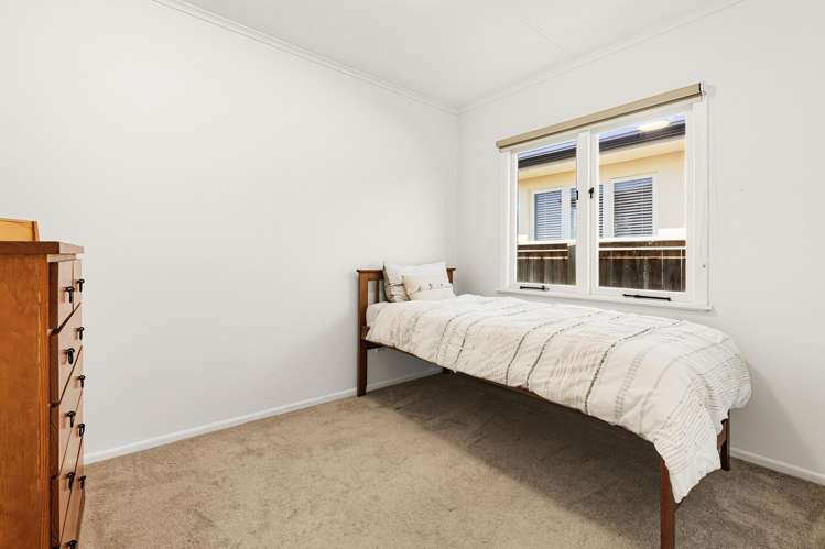 15 Tyrone Street Greerton_8