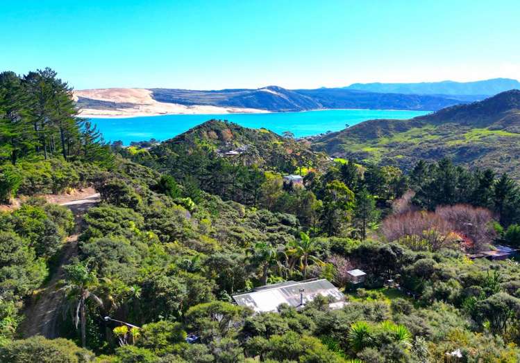 143 Kokohuia Road_4