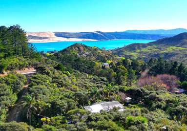 143 Kokohuia Road_4