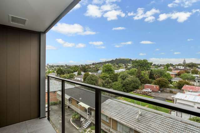 507/428 Dominion Road Mount Eden_2