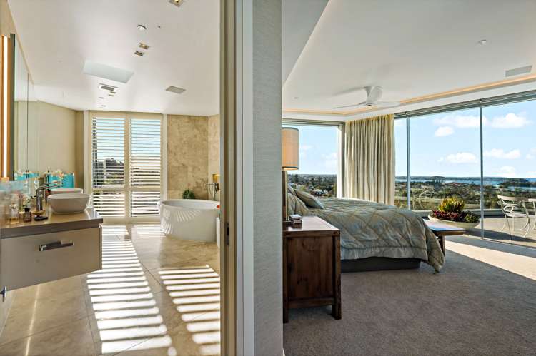 8/464 Remuera Road Remuera_17