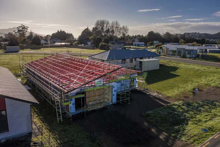 6 Palm Drive Whitianga_2