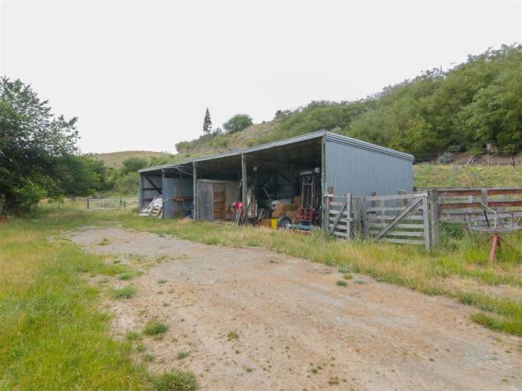 306 Georges Road Amberley_10