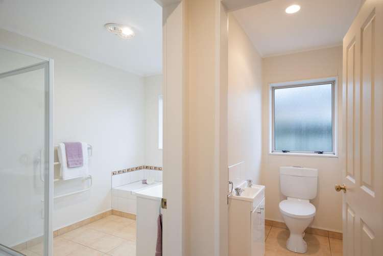 86 Guildford Drive Paraparaumu_14