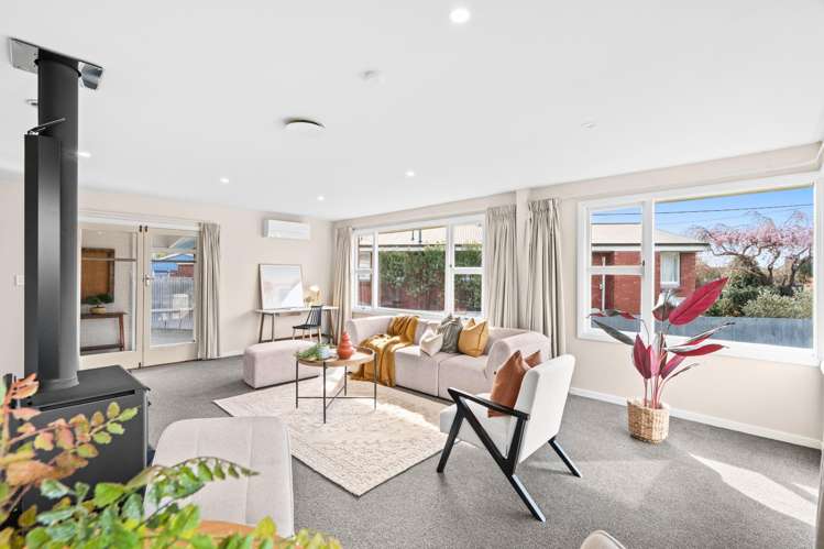 32 Marshs Road Templeton_17