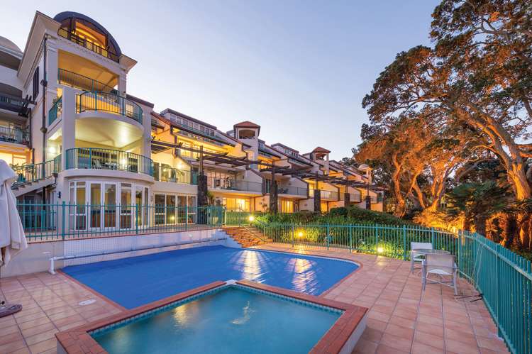 31/47 The Strand Takapuna_17