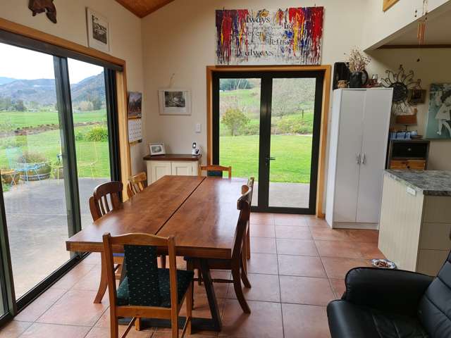 72 Hotham Street Murchison_2