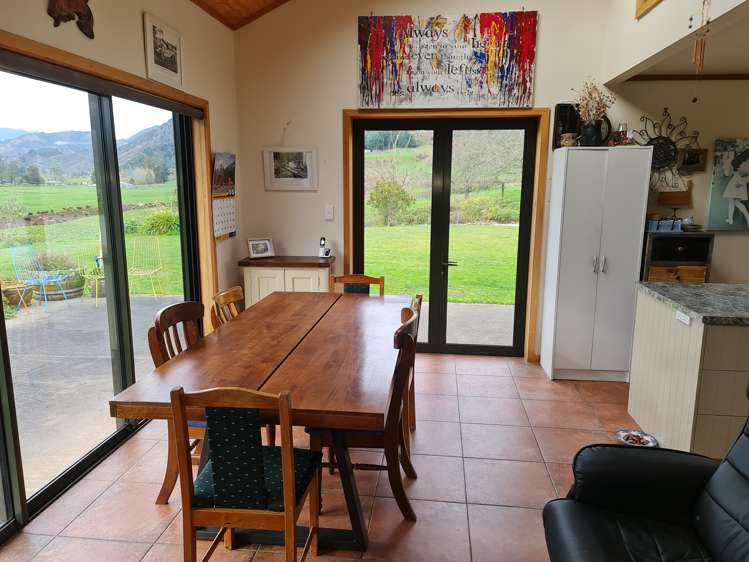 72 Hotham Street Murchison_2