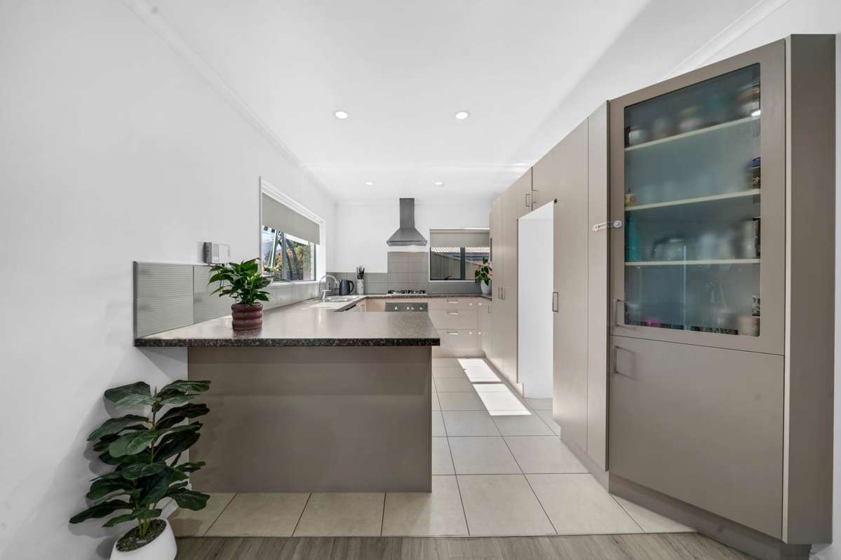 102A Tui Road_3