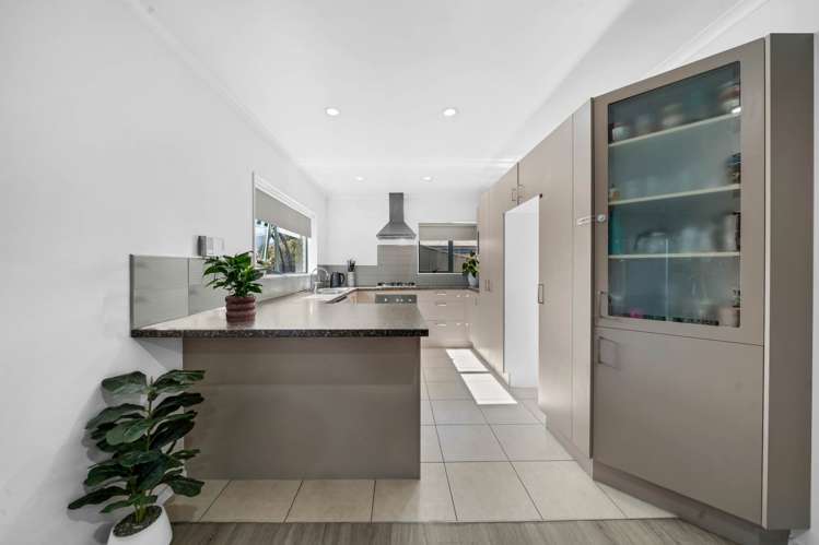 102A Tui Road Papatoetoe_7