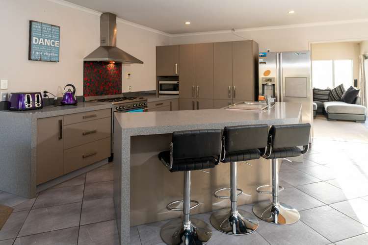 19 San Priamo Court Paraparaumu Beach_13