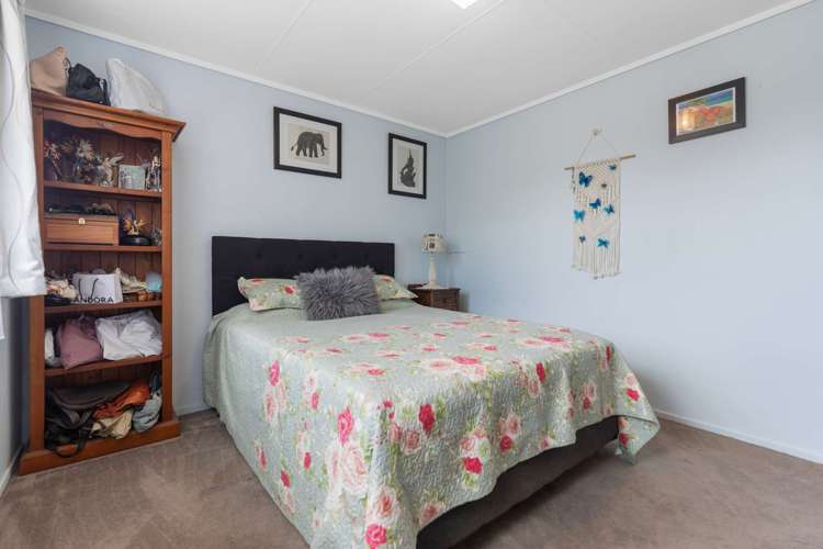 399b Pukehangi Road Westbrook_7