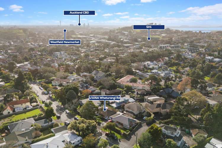 1/105a Wheturangi Road Greenlane_22