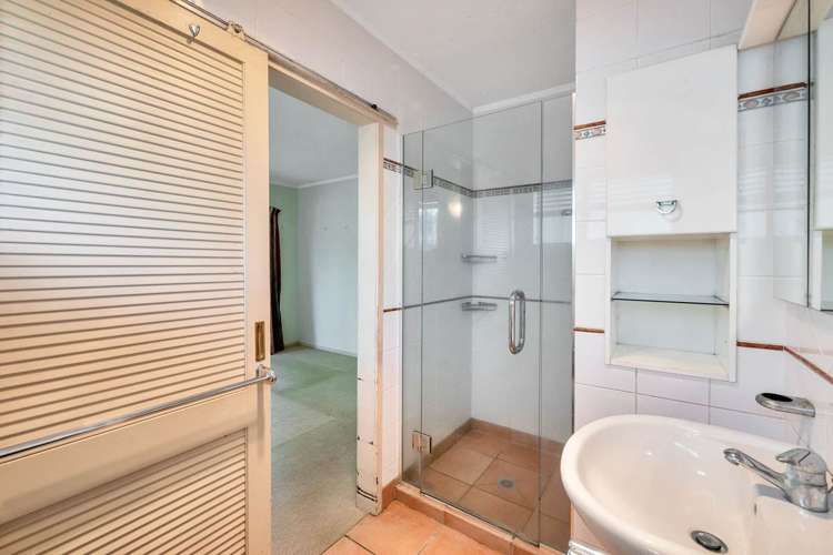 1 Celina Place Browns Bay_9