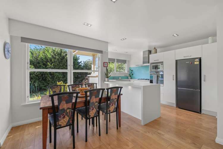 92 Battys Road Yelverton_9