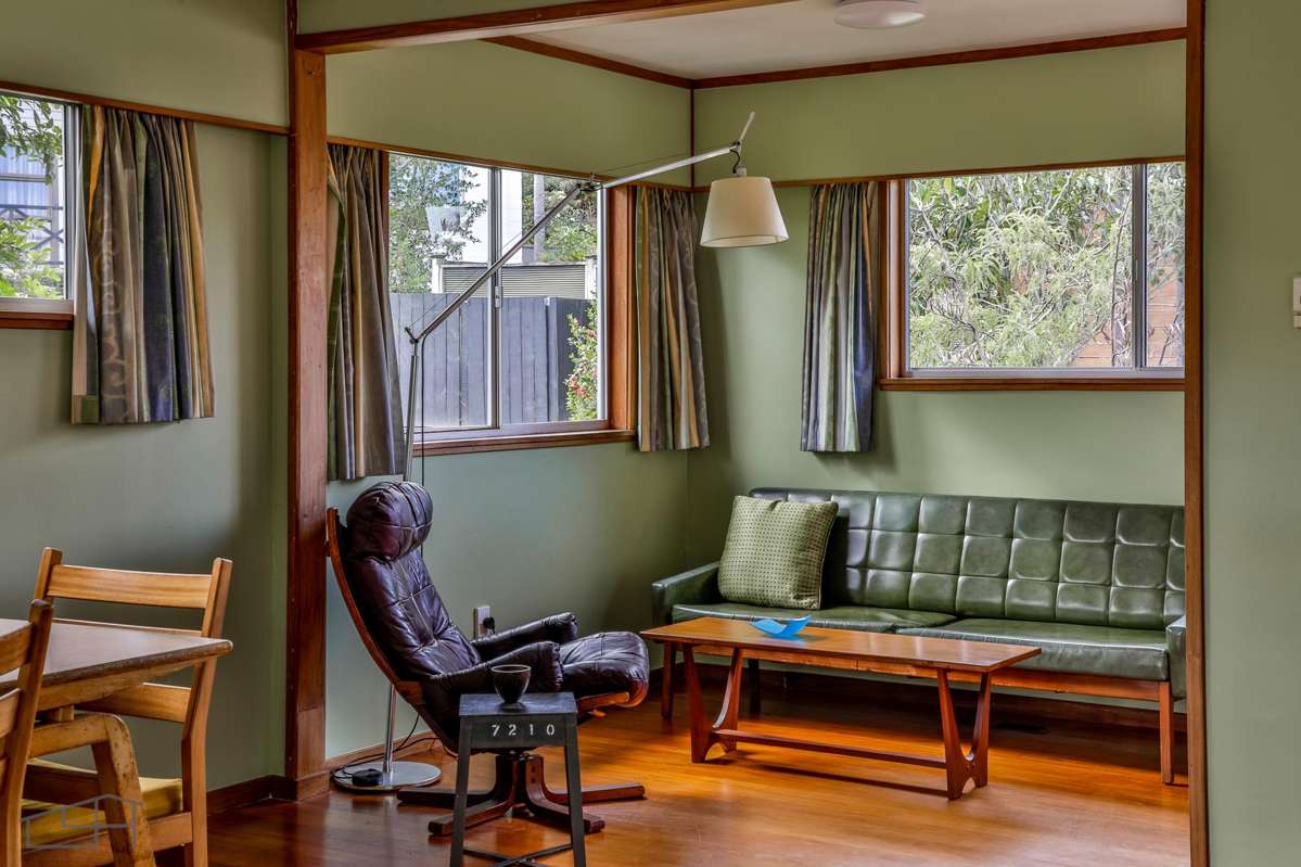 6 Wilding Avenue_3