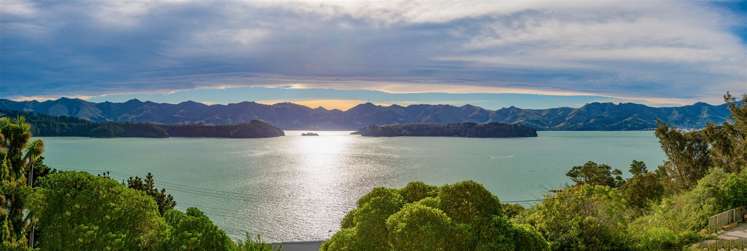 48 Andersons Road Charteris Bay_23