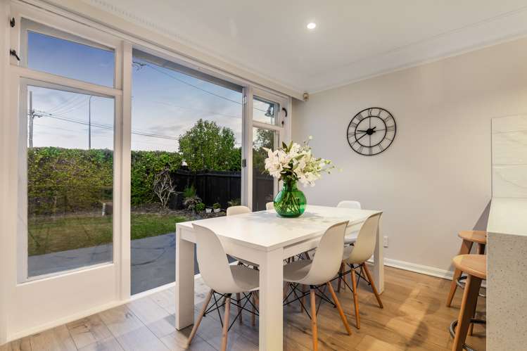 253b Mount Albert Road Wesley_10