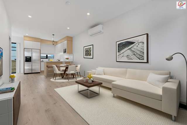 26D Cape Road Mangere_2