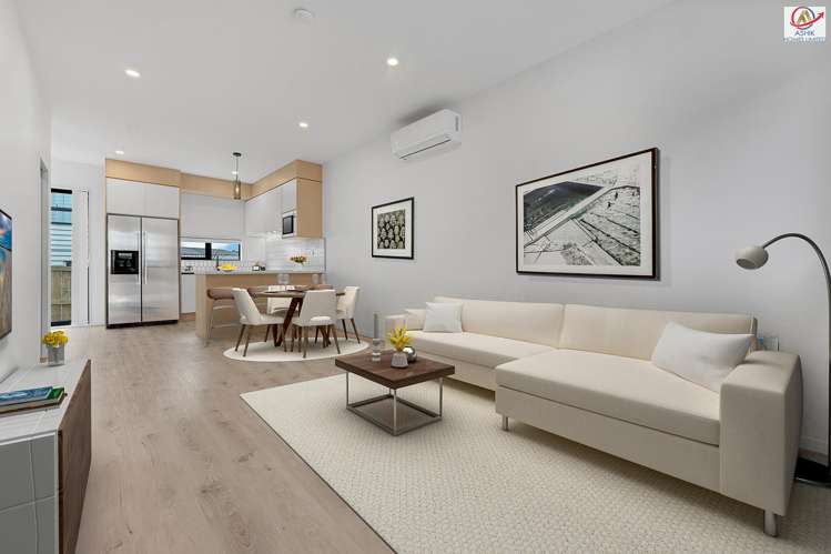 26D Cape Road Mangere_1