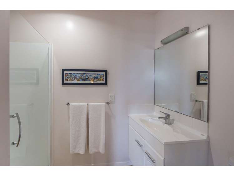 10 Molesworth Place Somerfield_10